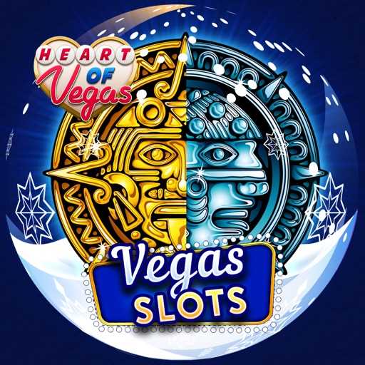 Elevate Your Game with VIP Benefits at Heart of Vegas Casino