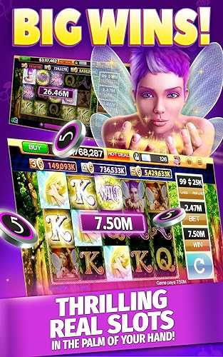 Take a Gamble with High 5 Casino Slots and Maximize Your Earnings
