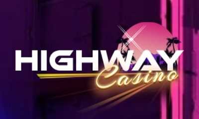 Highway casino online slots