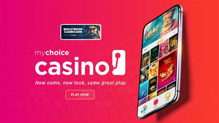 Experience the thrill of capturing the excitement while achieving massive rewards at Hollywood Casino's exhilarating collection of complimentary slot games available online!