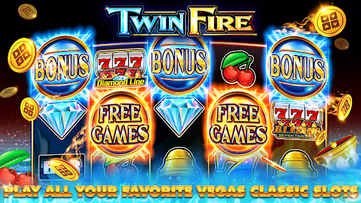 Hot shot casino free slots