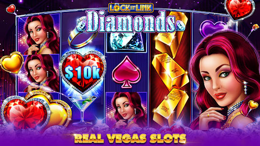 Get Ready for the Ultimate Slot Experience