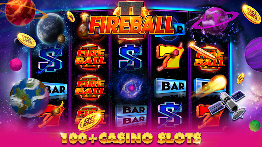 Hot shot casino unlock all slots