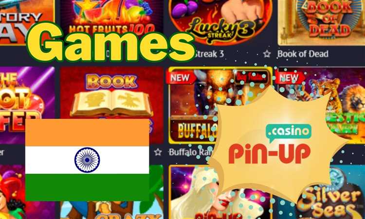 Stay Updated with the Latest News and Releases in Online Casino Slots
