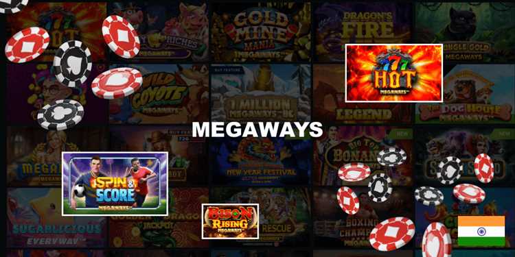 Experience Thrill and Excitement with the Hottest Slot Games