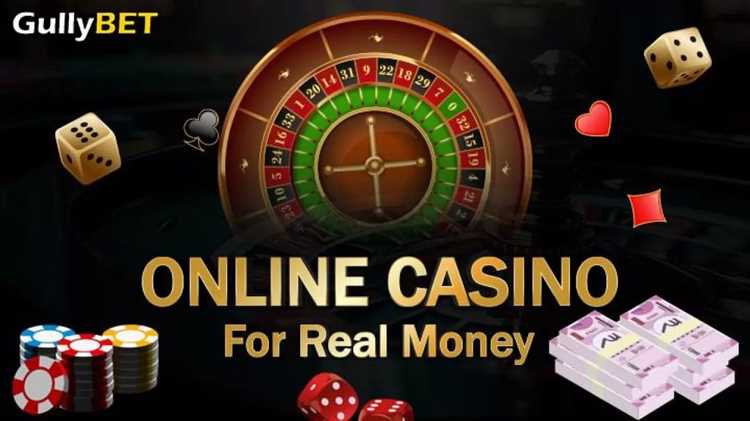 Hot slots online casino india