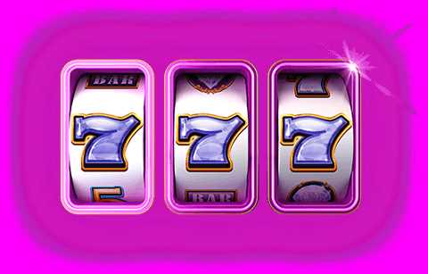 House of fun casino slots