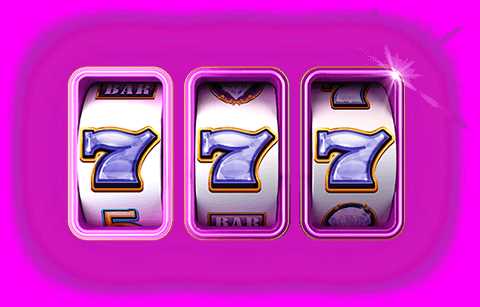Explore a Variety of Slot Games