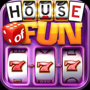 Enhance Your Gameplay with Downloadable Content for House of Fun Slots Casino