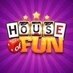 Discover the Thrill of House of Excitement Slots: Endless Entertainment at Your Fingertips