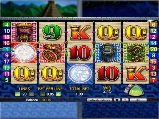 How sun and moon slots mobile casino