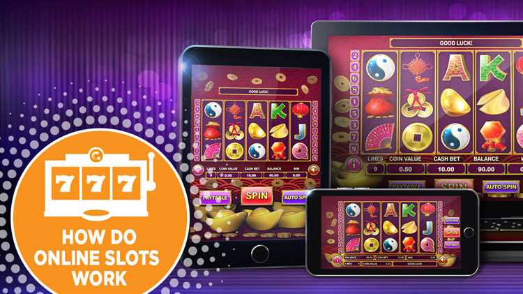 How to beat online casino slots