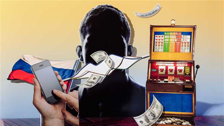 How to hack online casino slots