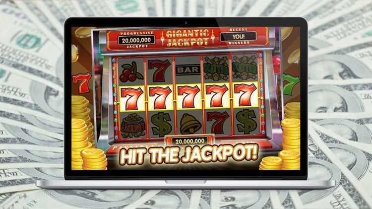 Understand the Basics: Get Acquainted with the Rules and Mechanics of Online Casino Slots.