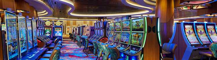 How to play slots at hard rock casino