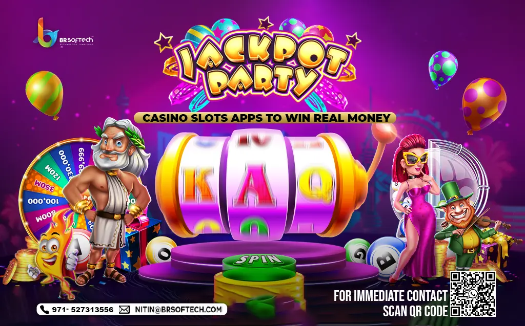 How to unlock all slots on jackpot party casino