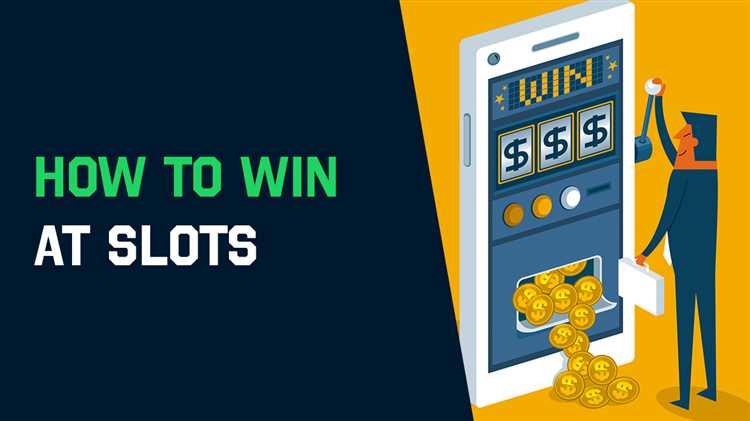 Avoiding Common Mistakes When Playing Slots