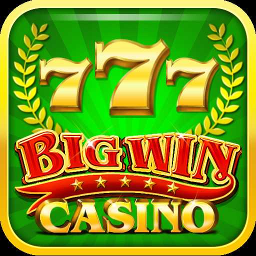 Plan to Promote Your Casino Slot Machines: Essential Recommendations and Approaches