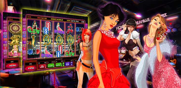 How to win big on slots stars casino game