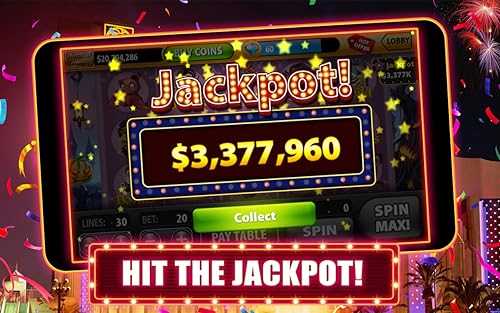 How to win in casino slots