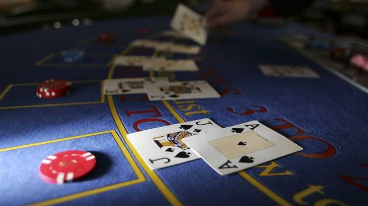 How to win money in casino slots