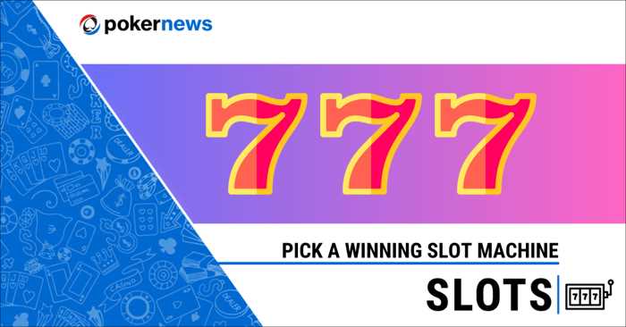 Understanding the Role of RNG in Slot Machine Results