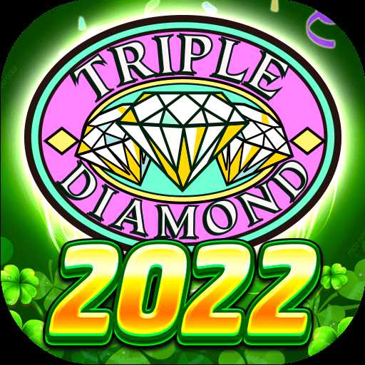 undefinedDiscover Unrivaled Quality</strong>“></p>
<p>Each item in our range is meticulously handcrafted to perfection, resulting in a masterful blend of form and function. The attention to detail is evident in every stitch, every curve, and every finishing touch. The result is a collection that exudes a sense of timeless beauty and exceptional quality.</p>
<p><em>Elevate Your Lifestyle</em></p>
<p>Whether it’s a statement piece to adorn your living space or an accessory that defines your personal style, our products are designed to enhance every aspect of your life. Immerse yourself in the luxurious textures, exquisite colors, and captivating designs that our collection offers, and elevate your everyday rituals into extraordinary moments.</p>
<p><img decoding=