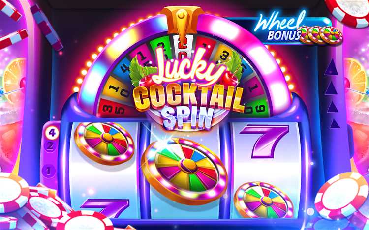 Frequently Asked Questions about Huuuge Casino Slots