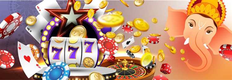 Uncover the Richness of Indian Casino Free Online Slots