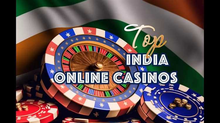 Emphasize the Excitement and Fun of Online Casino Slots