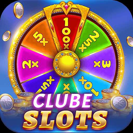 Is casino jackpot slots app legit