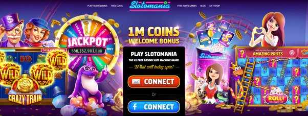 Exploring the Opportunities for Real Profits in Exciting Jackpot Slot Games