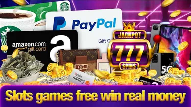 Is casino jackpot slots legit for real money