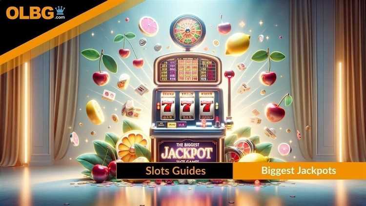 Is casino jackpot slots legit