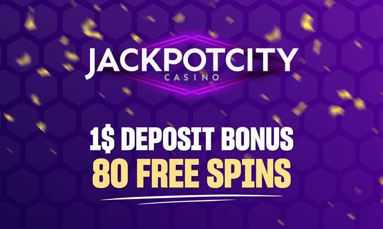 Feel the Excitement of Jackpot City Casino: Play Slots Anytime, Anywhere!