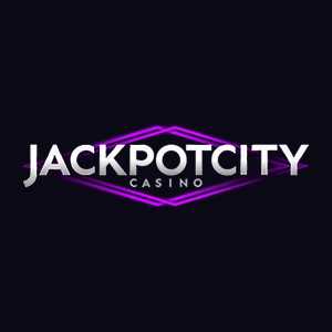 Unlock a world of endless possibilities with Jackpotcity Casino's online slots