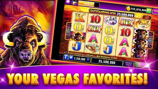 Juegos casino online gratis slots