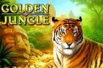 Jungle slots online casino