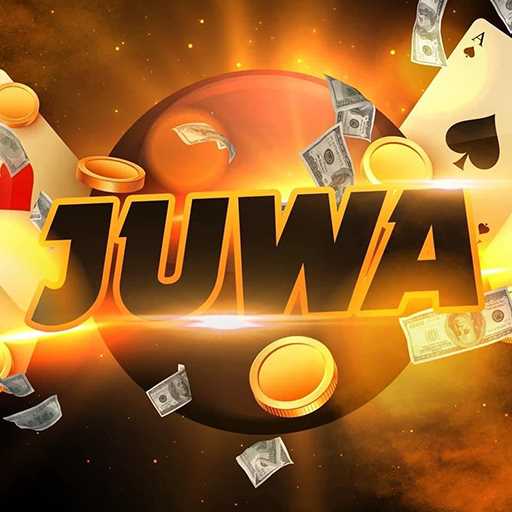 Step into the world of Juwa Casino and experience unprecedented winnings!