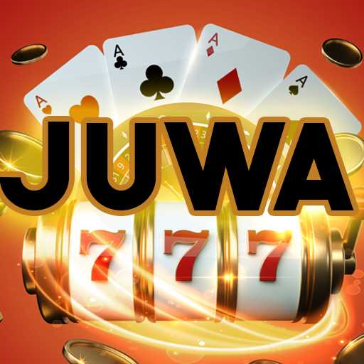 Don't miss out on the excitement – play Juwa Casino now!