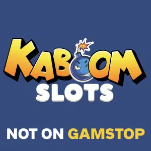 Kazoom casino casino slots online