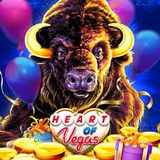 Las vegas casino free slots