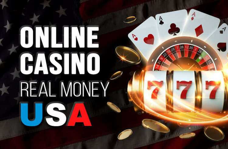 Legitimate online casino slots