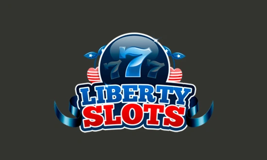 Join the VIP Club for Exclusive Benefits at Liberty Slots Casino