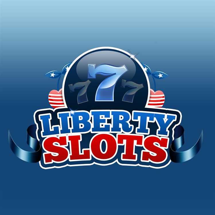 Exclusive Bonuses and Promotions at Liberty Slots Casino