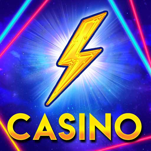 Lightning link casino – free slots games download