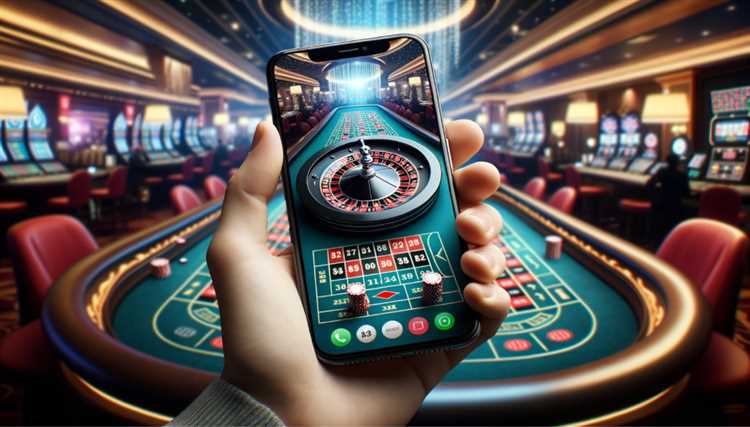 Comparing Different Live Casino Game Providers