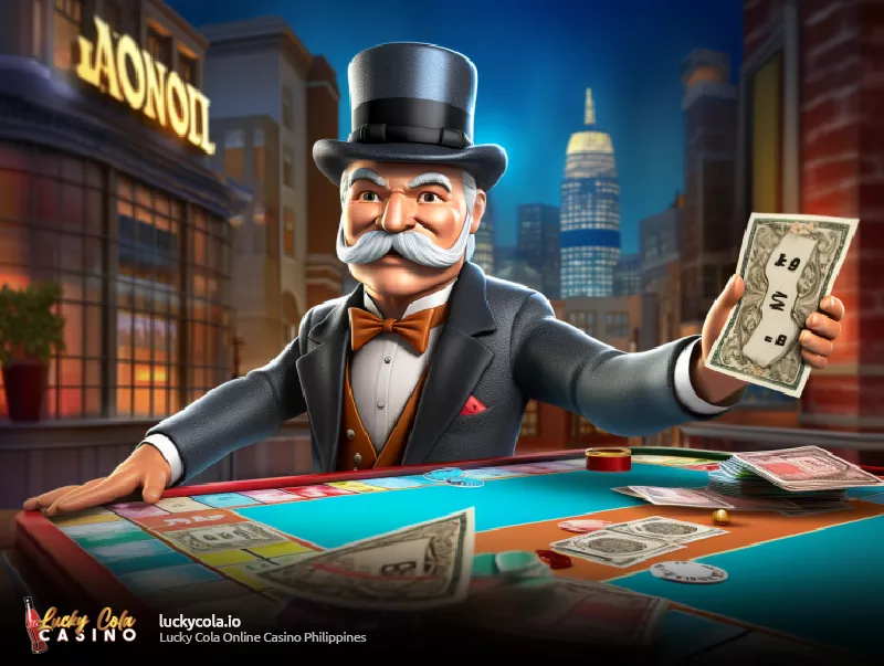 Top Strategies for Winning Big in Live Online Casino Slots