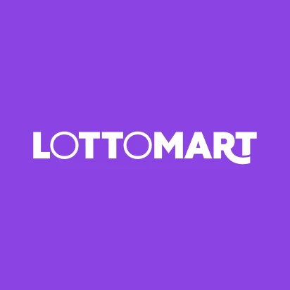 Lottomart casino slots online