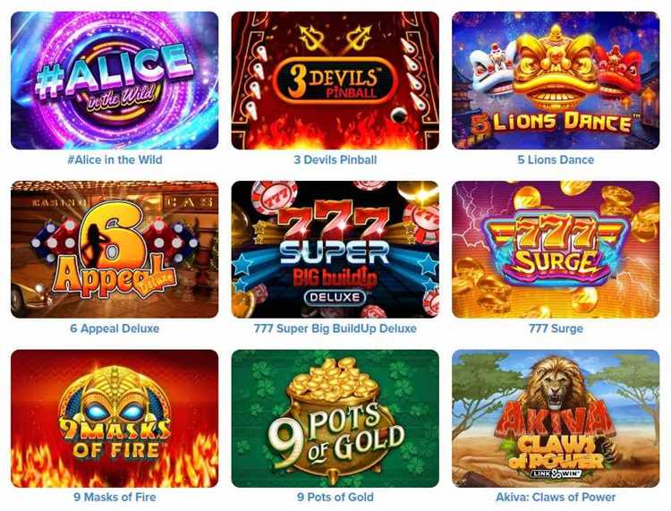 Unlocking the Hidden Prizes and Bonuses at Lottomart Online Casino Slots